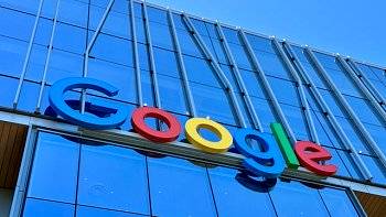 Google пока не работает над планшетами, раскладными смартфонами и очками
