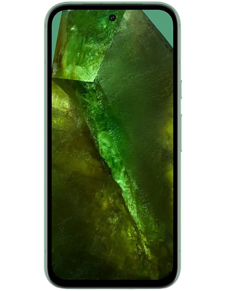 Google Pixel 8a 8/128Gb Aloe (JP) Sim+eSim