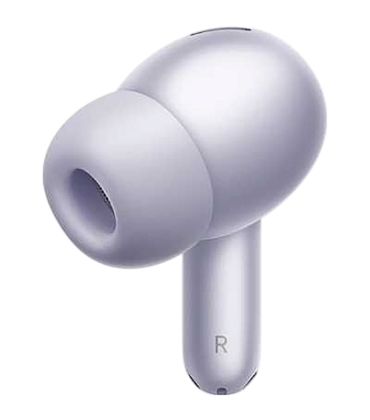 Беспроводные наушники Xiaomi Redmi Buds 6 Pro Global (BHR9317GL) Lavender Purple