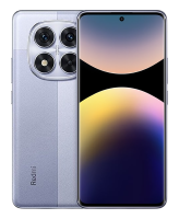 Xiaomi Redmi Note 14 Pro 5G 12/512Gb Lavender Purple (Фиолетовый) (Global) Dual:nano Sim+eSim