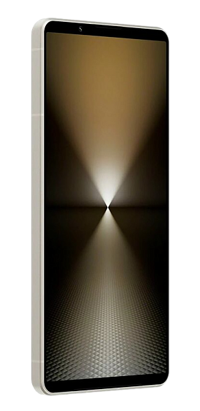 Sony Xperia 1 VI 12/512Gb Platinum Silver (Global) 2Sim
