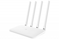 Роутер Xiaomi Mi WiFi Router 4A Gigabit Edition (R4A) White (CN)