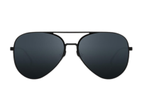 Очки солнцезащитные Xiaomi Mijia Polarized Navigator Sunglasses (TYJ02TS) Gray