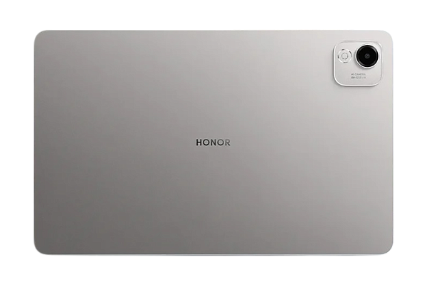 Honor Pad X9a 8/256Gb Wi-Fi Grey (Серый) (Global)