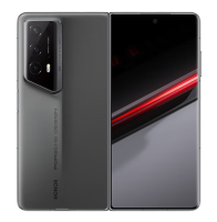 Honor Magic V2 RSR Porsche Design 16/1Tb Agate Grey (Global) Dual nano Sim
