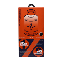 Стекло защитное для Samsung Galaxy S25 Ultra Remax ES-01, 0.4 мм Стекло защитное для Samsung Galaxy S25 Ultra Remax ES-01, 0.4 мм