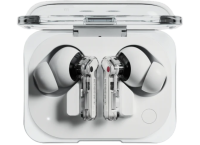 Наушники Nothing Ear (a) White