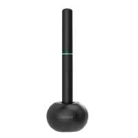 Умная ушная палочка для Xiaomi Youpin Bebird M9 Pro Smart Visual Ear Stick EU Black