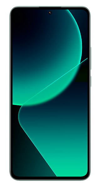 Xiaomi 13T Pro 16/1Tb Meadow Green (Зеленый) (Global Version) 2Sim