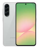 Samsung Galaxy A56 5G 8/128Gb Awesome Light Gray SM-A566B/DS (Global) nano Sim+eSim