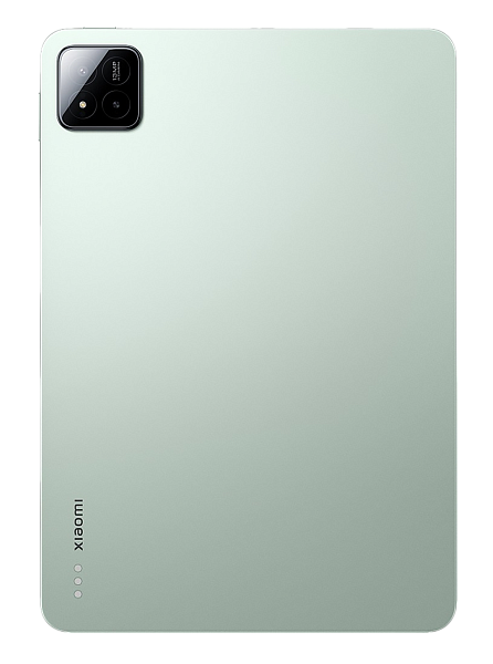 Xiaomi Mi Pad 7 12/256GB Green (Global Version)