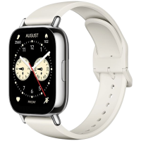 Умные часы Xiaomi Redmi Watch 5 Lite Global, Gold