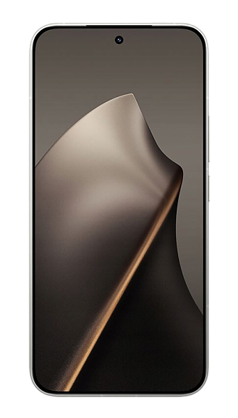 Xiaomi 15T Pro 5G 12/512Gb Grey (Global Version) Dual:nano Sim+eSim