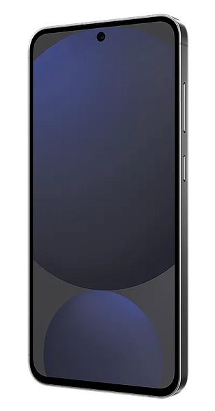 Samsung Galaxy S24 FE 5G 8/256Gb Graphite (Графит) (S721B/DS) Exynos 2400 (Global) Sim+eSim