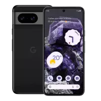 Google Pixel 8 8/256Gb Obsidian (US) Sim+eSim Google Pixel 8 8/256Gb Obsidian (US) Sim+eSim