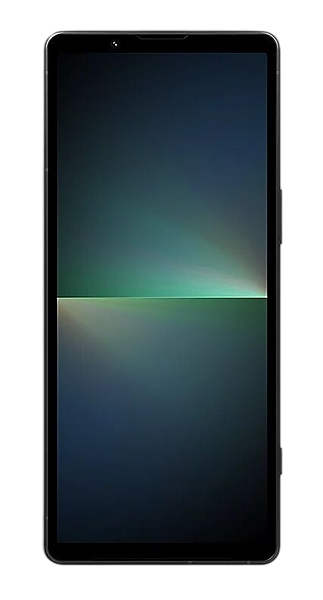 Sony Xperia 5 V 8/256Gb Black (Черный) (Global) 2Sim