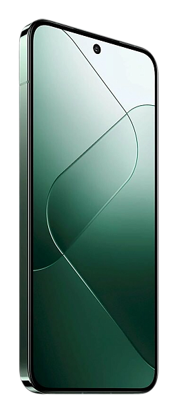 Xiaomi 14 5G 12/512Gb Jade Green (Зеленый) (Global Version) Dual:nano Sim+eSim