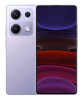 Xiaomi Redmi Note 14S 4G 8/256Gb Aurora Purple (Фиолетовый) (Global) Dual nano Sim