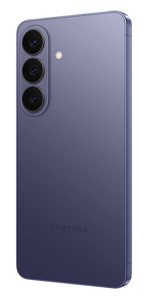 Samsung Galaxy S26 5G 12/512Gb Cobalt Violet (S9420) Snapdragon Sim+eSim