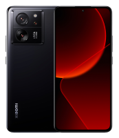 Xiaomi 13T 8/256Gb Black (Черный) (Global Version) 2Sim Xiaomi 13T 8/256Gb Black (Черный) (Global Version) 2Sim