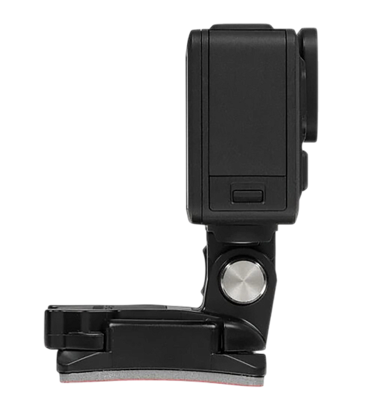 Экшн-камера GoPro LIT HERO Black