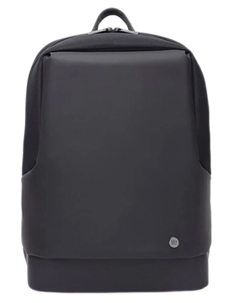 Рюкзак Xiaomi 90 Points NINETYGO City Commuter Backpack Black