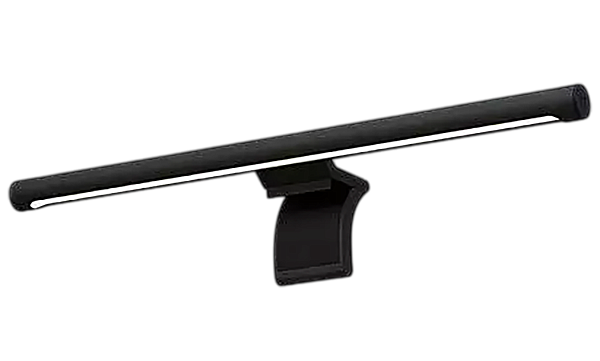 Лампа для монитора Xiaomi Mijia Smart Display Hanging Light 1S (MJGJD02YL)