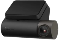 Видеорегистратор Xiaomi 70mai Dash Cam A200 Global Version, Black