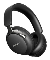 Наушники Bose