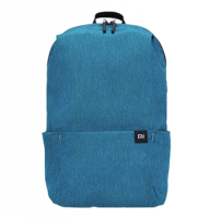 Рюкзак Xiaomi Mini Backpack 10L Light Blue