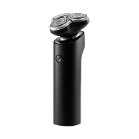 Товары для бритья