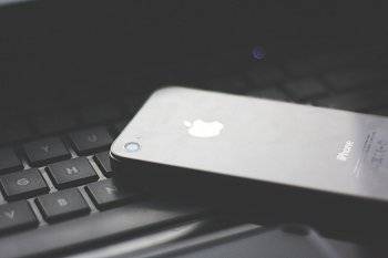 Следующий iPhone может получить больше памяти