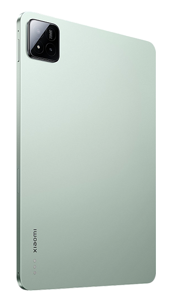 Xiaomi Mi Pad 7 Pro 8/256GB Green (Global Version)