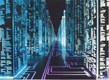 Известный хакер на службе у Apple