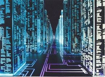 Известный хакер на службе у Apple