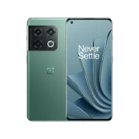 OnePlus 10 Pro 12/256Gb Emerald Green (CN) (Зеленый) 2Sim OnePlus 10 Pro 12/256Gb Emerald Green (CN) (Зеленый) 2Sim