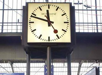 Иконка для iOS 6 ценой $21 млн