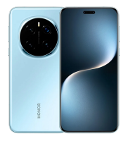 Honor Magic 7 Pro 5G 12/512Gb Breeze Blue (Синий) (Global) Dual nano Sim