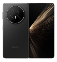 Honor Magic V5 5G 16/512Gb Black (Global) Dual:nano Sim+eSim