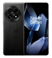 OnePlus 13 16/512Gb Black Eclipse (Global) (Черный) 2Sim