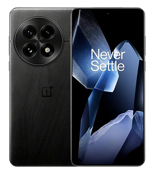 OnePlus 13 16/512Gb Black Eclipse (Global) (Черный) 2Sim