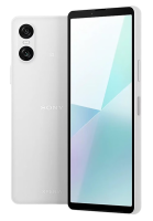 Sony Xperia 10 VI 8/128Gb White (Белый) (Global) 2Sim
