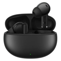 Беспроводные наушники Realme TechLife Buds (RMA2506) Black