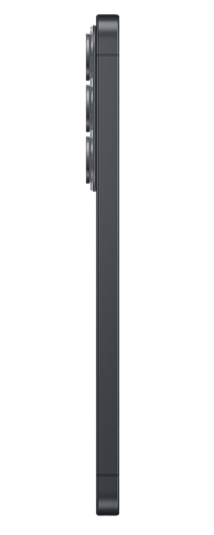 Samsung Galaxy S26+ 5G 12/256Gb Black (S9470) Snapdragon Sim+eSim