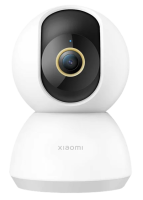 IP камера Xiaomi Mi Smart Camera C300 XMC01 (EU)