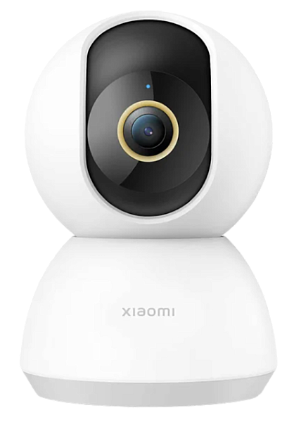 IP камера Xiaomi Mi Smart Camera C300 XMC01 (EU)