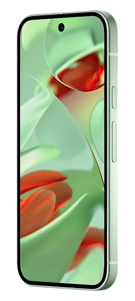 Google Pixel 9 12/256Gb Wintergreen (USA) Sim+eSim