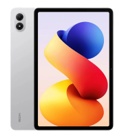 Xiaomi Redmi Pad 2 Pro Wi-Fi 8/256GB Silver (Серебристый) (Global Version)