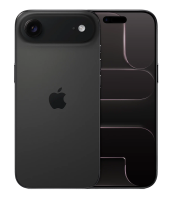 Apple iPhone Air 256ГБ Space Black eSim