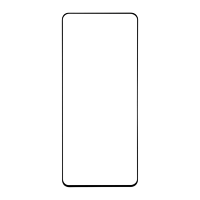 для Xiaomi Poco X6